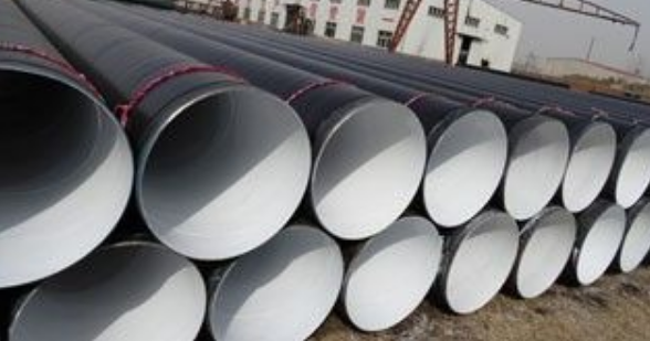 熱浸塗塑鋼管。裏襯塑銅輸電(diàn)線(xiàn)電(diàn)線(xiàn)管安(ān)裝标準電(diàn)線(xiàn)管的安(ān)裝務(wù)必确保水準三通接頭及露出口